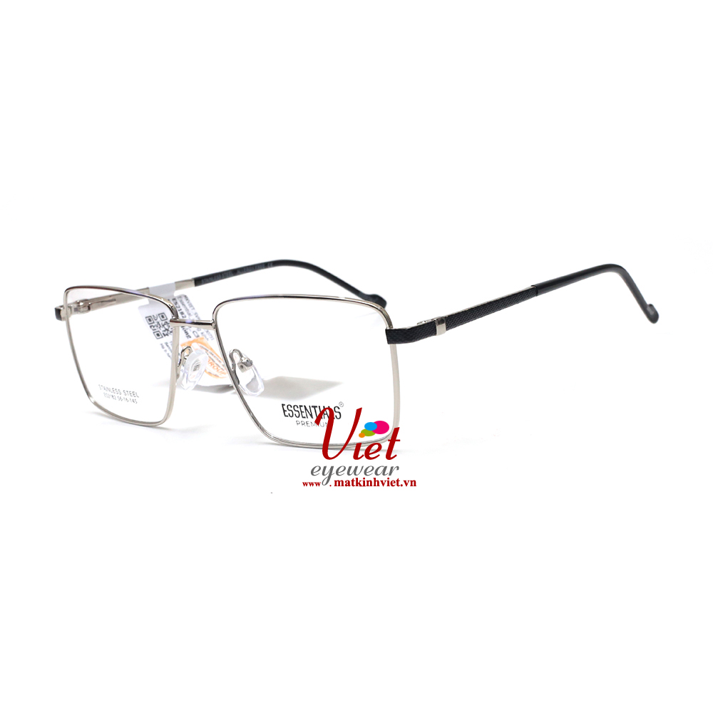 Gọng kính Essentials ES2182 C3